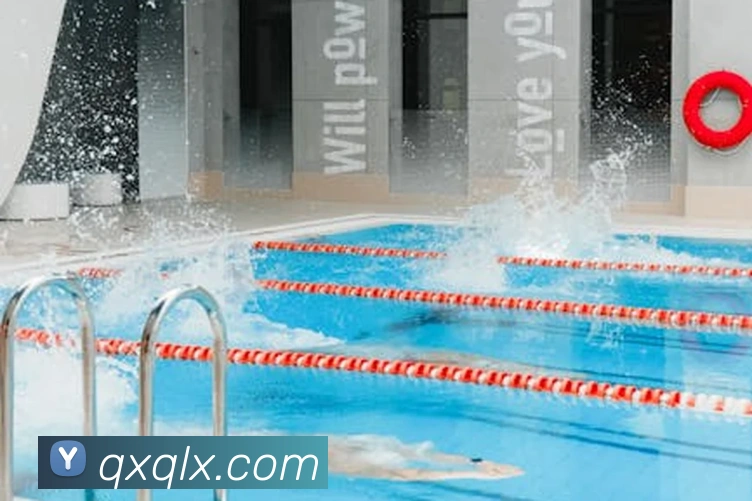 多媒体互动体验