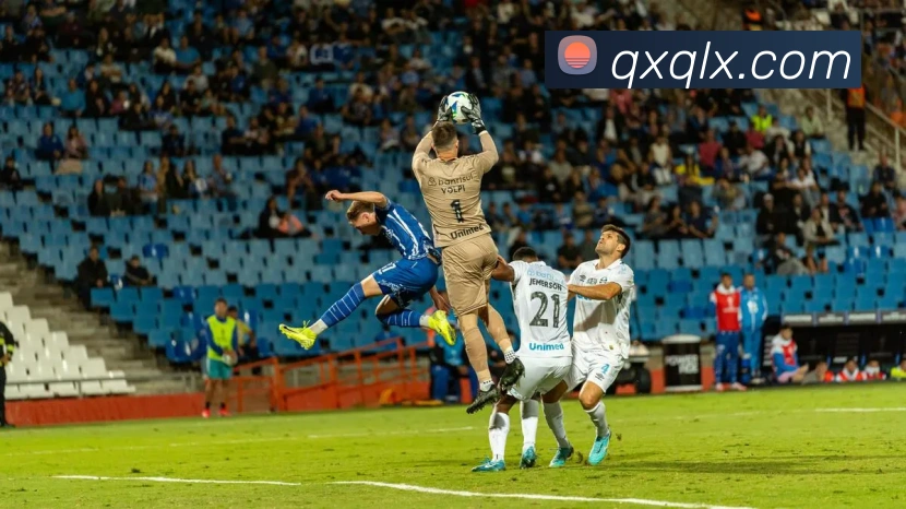 世界杯官网线上平台APP 高清赛事图